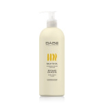 Babe Balm to Oil 500ml