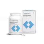 Apteq Cramvex 120 tabl