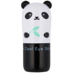 Tonymoly Panda's Dream So Cool Eye Stick 9g