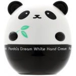 Tonymoly Panda's Dream White Hand Cream 30g