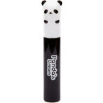 Tonymoly Panda's Dream Smudge Out Mascara 01 Volume 10g