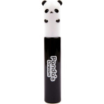 Tonymoly Panda's Dream Smudge Out Mascara 02 Long Lash 10g