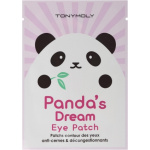 Tonymoly Panda's Dream Eye Patch 1kpl