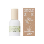 Toofruit L’eau Parfumée Apple, Orange Blossom, Vanilla 30 ml