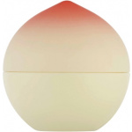 Tonymoly Magic Food Mini Peach Lip Balm 7g