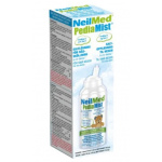 NeilMed PediaMist nenäsuihke 75 ml