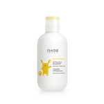 Babe Pediatric Cradle Cap Shampoo 200ml