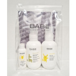 PT Babe Pediatric Body Care Kit