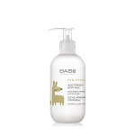 Babe Pediatric Moisturising Body Milk 100ml
