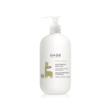 Babe Pediatric Moisturising Body Milk 500ml