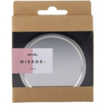 Needs Taskupeili 1 kpl