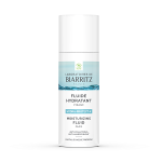PT Laboratoires de Biarritz Hydra Protect+ Moisturizing Face Fluid 50 ml
