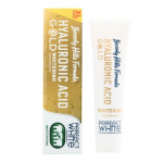 Beverly Hills Formula Perfect White Hyaluronic Gold 100ml