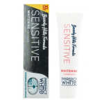 Beverly Hills Formula Perfect White Sensitive 100ml