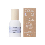 Toofruit L’eau Parfumée Blackberry, Blackcurrant, Rose 30 ml