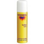 Perskindol Active Spray kylmä-lämmin spray, 150 ml