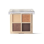 Paese Daily vibe -luomiväripaletti 01 Golden Hour