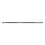 Paese Luomivärisivellin häivytyksiin 235V