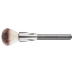 Paese Puuterisivellin 121V