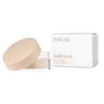 Paese Puff Cloud kasvopuuteri 