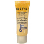 Bestvet hunajasalva 10ml