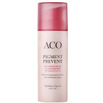 ACO Face Pigment Prevent Day Cream SPF50 hajustettu 50 ml