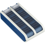 Schine Lääkeannostelija Pieni Sininen 1kpl