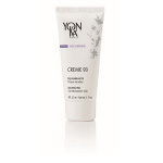 Yon-ka Creme 93 kasvovoide 50ml