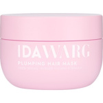 Ida Warg Plumping Hair Mask 300 ml