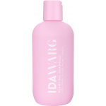 Ida Warg Plumping Shampoo 250 ml