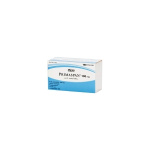 PRIMASPAN 100 mg 100 fol enterotabl