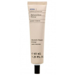 Korres Apothecary Wild Rose Illuminating Primer 40 ml