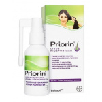 Priorin Extra hoitoneste 50 ml