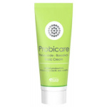Probicare perusvoide 30 g