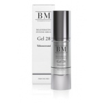 BM Regenerative Gel 28 30ml