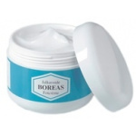 Boreas jalkavoide purkki, 150 ml