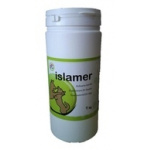 Islamer 1000g