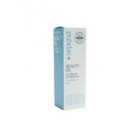 Puhdas+ Beauty Oil Jojoba öljy 50 ml