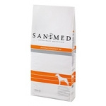 Sanimed Hypoallergenic DR 12.5kg