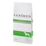 Sanimed Hypoallergenic LR 12.5kg
