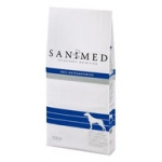 Sanimed Anti-Osteoarthritis 12.5 kg