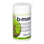 B-Max 150kpl