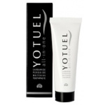 Yotuel All-in-one Wintergreen hammastahna, 75 ml