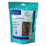 VeggieDent koirille 510 kg, 15 kpl