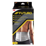 FUTURO BACK S/M