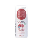 Toofruit So Cool kasvogeeli 30 ml
