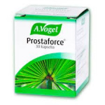 PROSTAFORCE 320 mg 30 kpl kaps, pehmeä