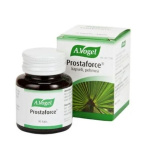 PROSTAFORCE 320 mg 90 kpl kaps, pehmeä