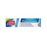 ProFast Superfixativ, 40 g