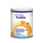 Protifar, 225 g